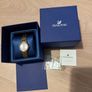 Swarovski Watch Image 3