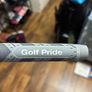 grip golf Image 4