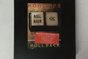 Horslips [2004] Roll Back (2CD Album)