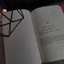 The God Delusion ! by Richard Dawkins ! Hardcover ! 2006 ! by Houghton Mifflin Co. ! Image 10