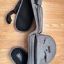 Tush Baby Hip Carrier Image 4