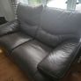 2 seater Image 2