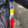 trek alpha 4100 for sale Image 3