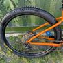 trek x caliber7 adult medium 29inch wheels Image 3