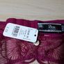 Boux Avenue suspender belt Image 3