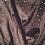 dress shein curve xl Image 2
