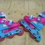 rollerblades Image 2