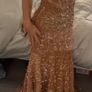 Dress Image 5