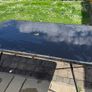 Garden table Image 2