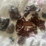 Lego large bulk lot Creator expert Image 3