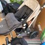 Bugaboo travel systems Image 3