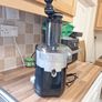 small kitchen Image 3