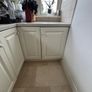 Kitchen cabinets and Utility cupboards Image 9