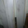 laminate flooring Image 2