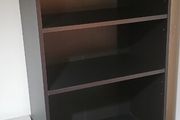 Bookcase
