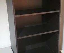 Bookcase