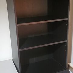 Bookcase