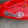 Wavesport Scooter Image 3