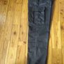 Dickies work trousers Image 8