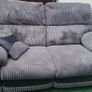 sofa Image 4