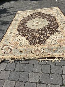 rug