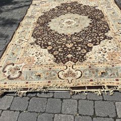 rug