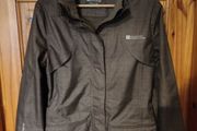 Mountain Warehouse jacket/ coat