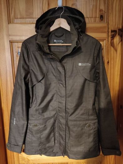 Mountain Warehouse jacket/ coat