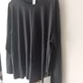 New Lululemon Long sleeve Top Image 2