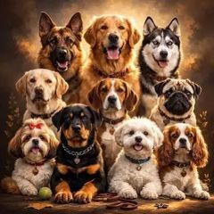 Pet Service