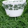 Spode Bowl Image 3