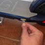 New Electric Scooter please read add Image 5