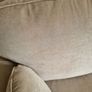 3 and 2 seater sofa's Image 3