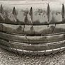 Rays Engineering ZE40  alloys 5x112 Image 8