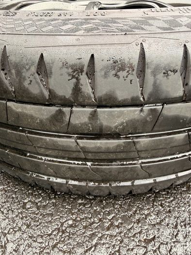 Rays Engineering ZE40  alloys 5x112