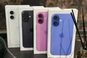 IPhone 16 IPhone 16 IPhone 16 IPhone 16 IPhone 16 IPhone 16