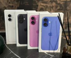 IPhone 16 IPhone 16 IPhone 16 IPhone 16 IPhone 16 IPhone 16