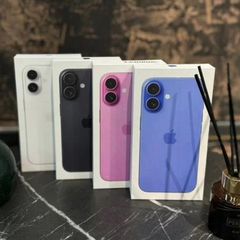 IPhone 16 IPhone 16 IPhone 16