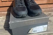 Mallet Popham Mesh Men's Trainers UK9