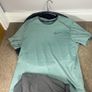 Nike Miller Series 2 Piece Large Set Image 4