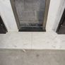 Fireplace Image 4
