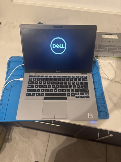 dell laptop 80 each