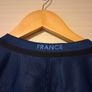France Jersey. Official Nike Mens Home Jersey From Year 2016. Collect In Dublin Or Receive Via Post. Image 7