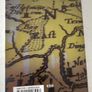 A Meath Anthology. Image 3