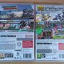 Nintendo Switch games Trials Rising Splatoon 2 Image 2