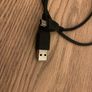nokia usb cable Image 2