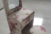 Mini Cute Dresser Jewelry box