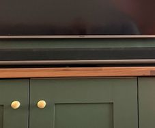 Sonos Playbar