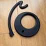 Banana Hanger Image 3
