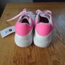 Savida Ladies Runners for Sale Image 5